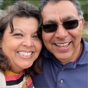 Meet your Posher, Celia